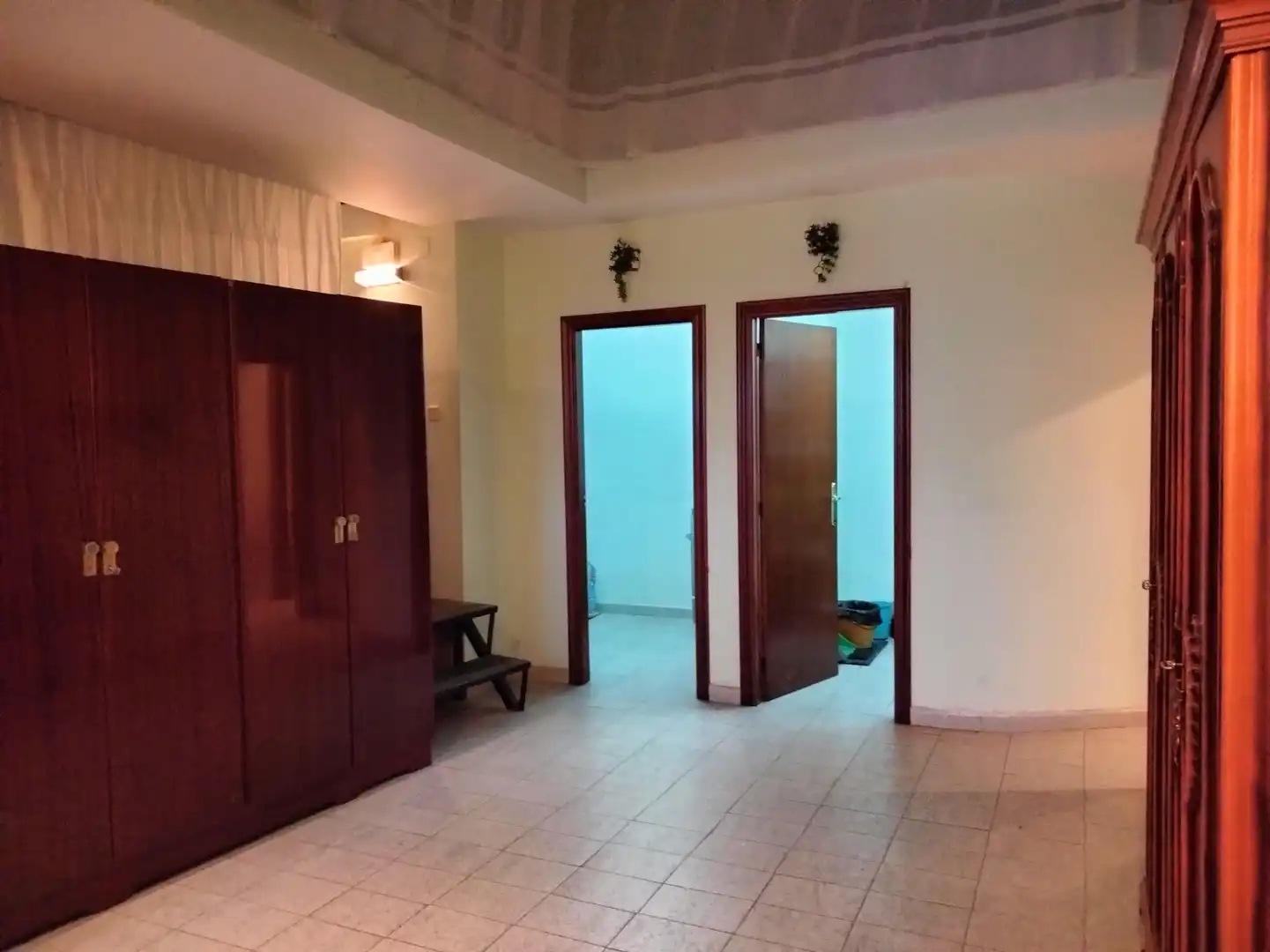 Business premises for sale in Oeste, imagen 3