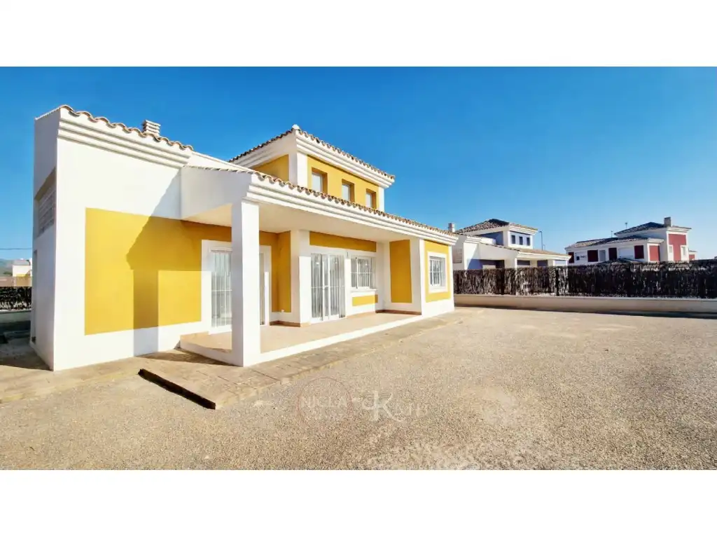 Casa en venta en Carretera RM 620, imagen 3