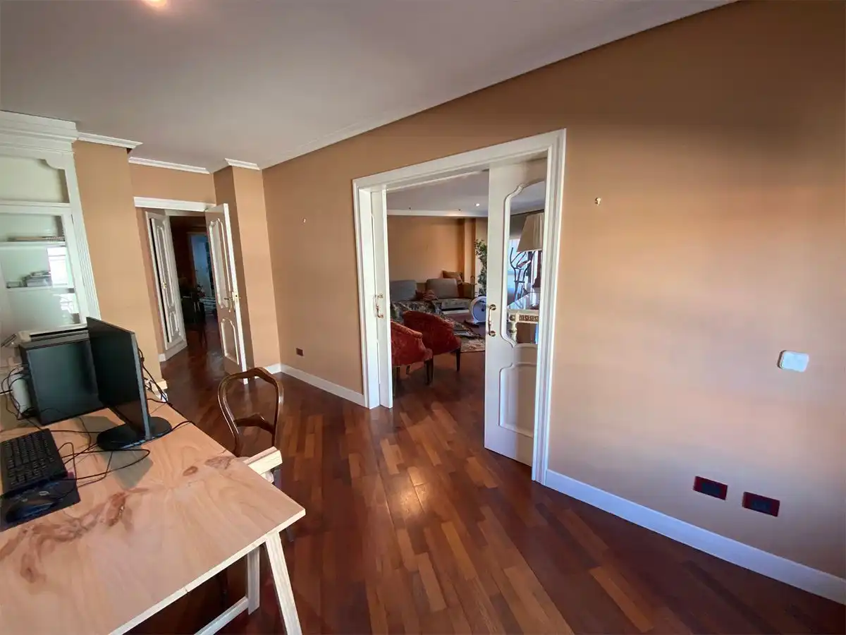 Wohnung mit Aufzug zum Verkauf in Centro - Casco Histórico, imagen 9