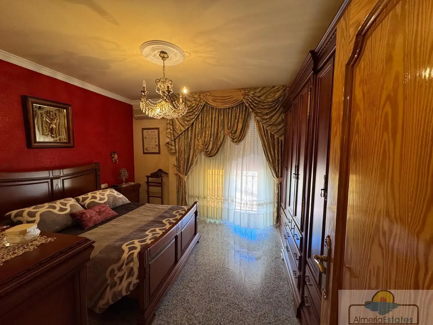 Casa en venda a Olula del Río, imagen 11
