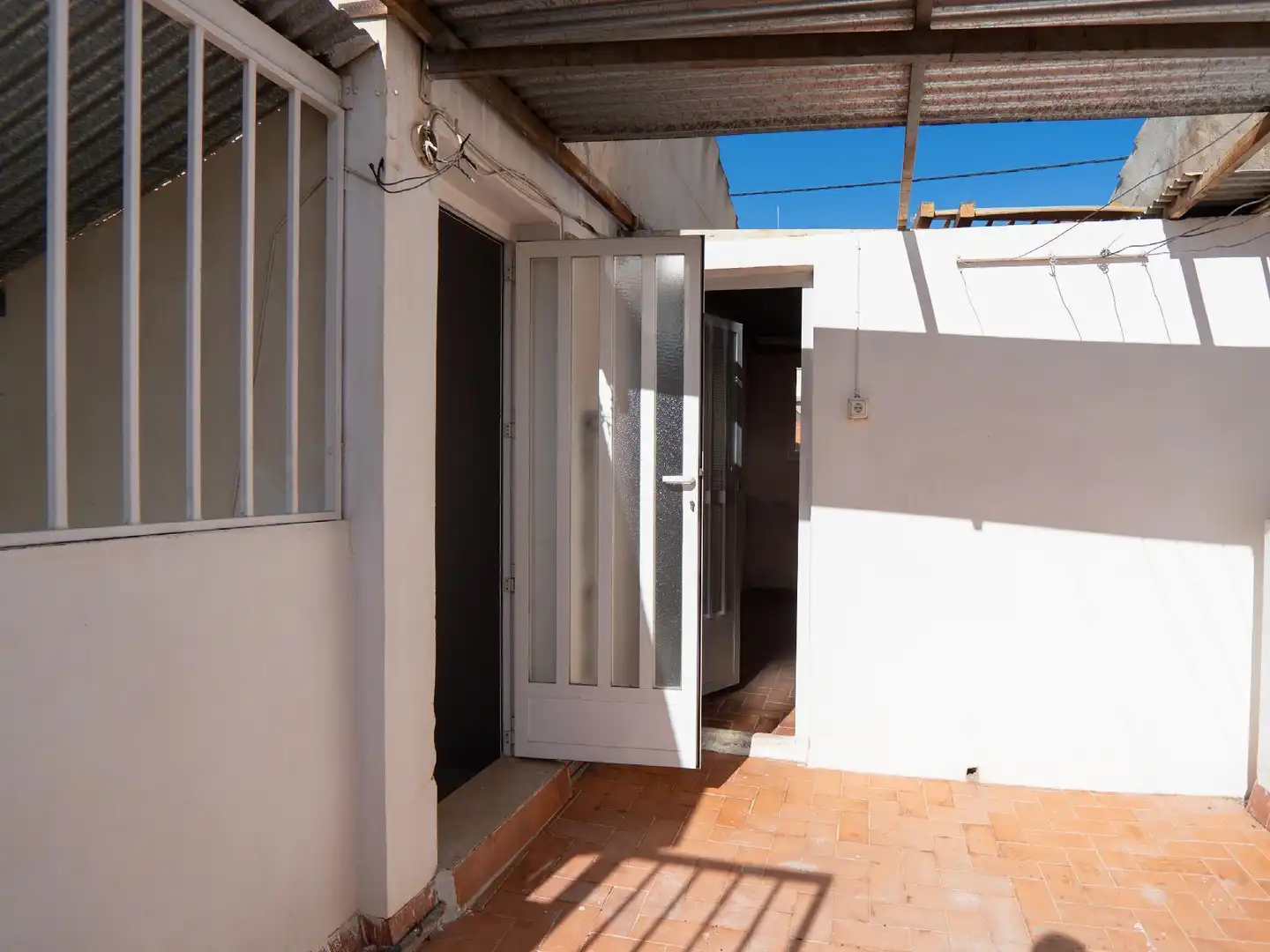 House for sale in Calasparra, imagen 28