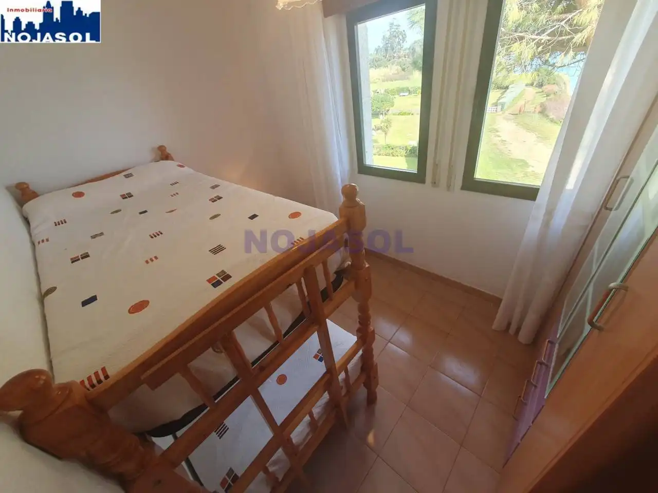 Wohnung zur Miete in Calle La Costa 36, imagen 64