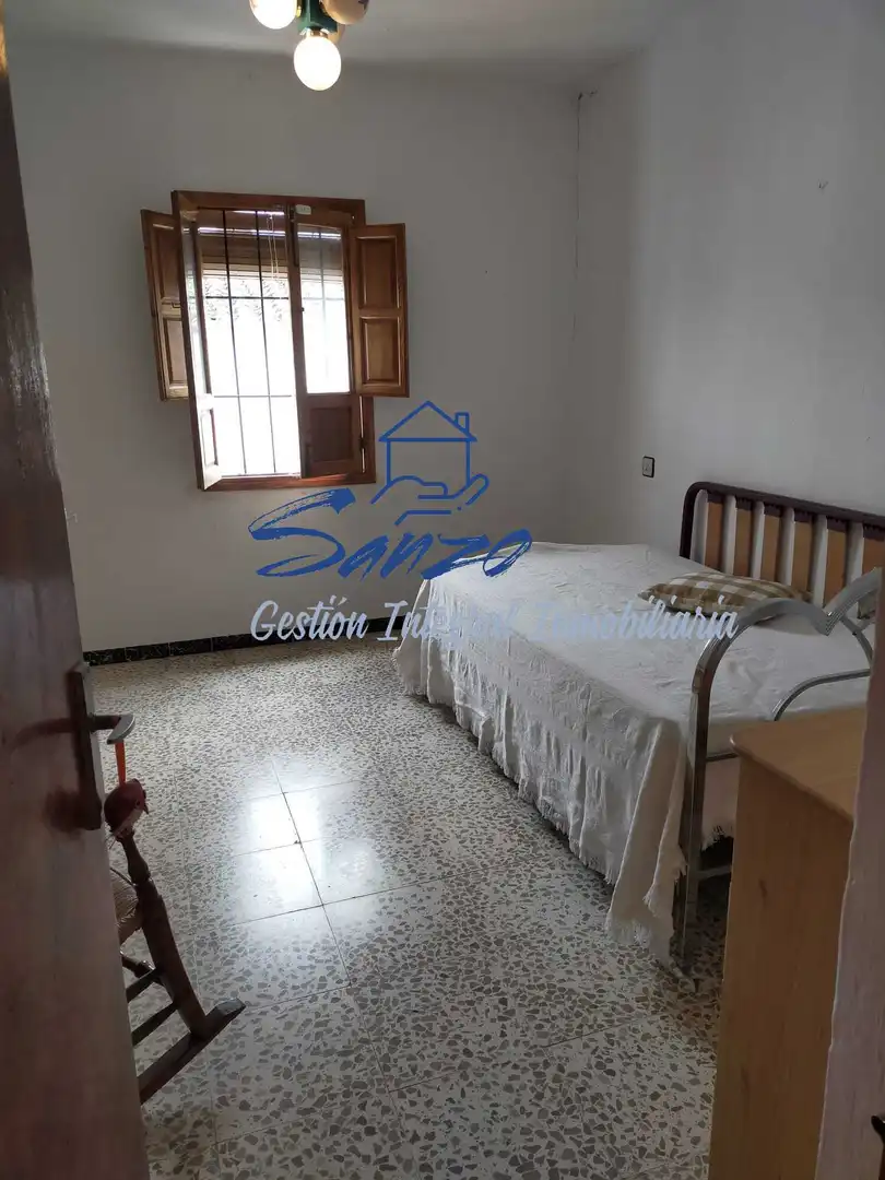 House with terrace for sale in Cuevas Bajas, imagen 16