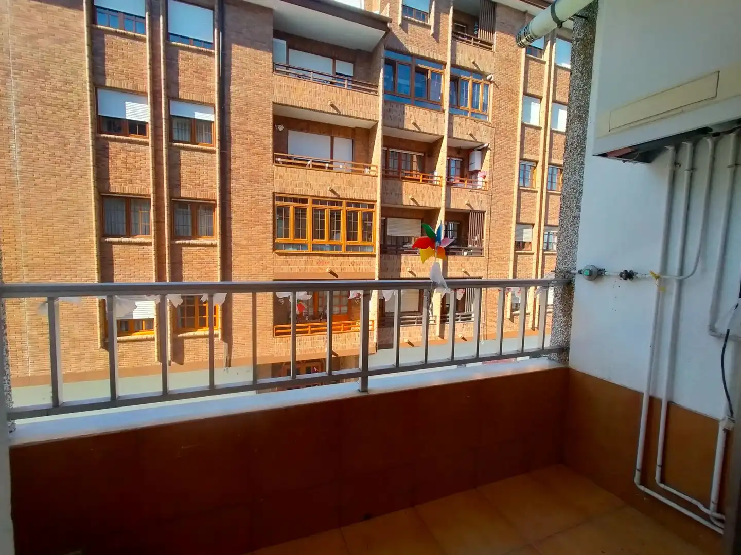 Wohnung mit Aufzug zum Verkauf in Pravia, imagen 11