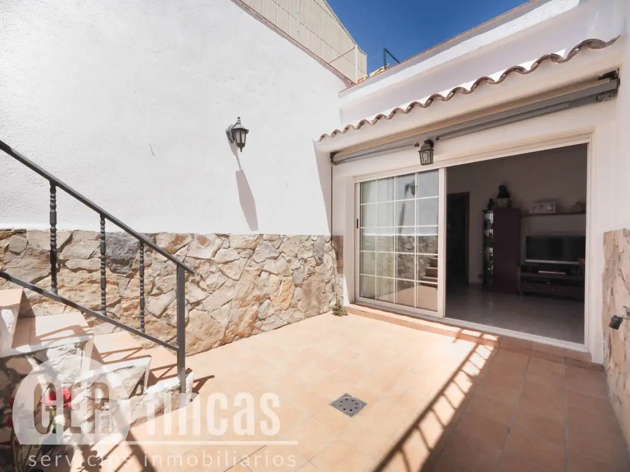 House for sale in Calle Sant Marc