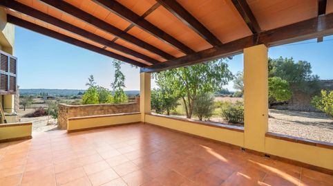 Foto 3 de Finca rústica en venta en Polígono Sencelles, Sencelles, Illes Balears