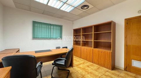 Photo 5 of Premises for sale in Zona Industrial, Alcobendas