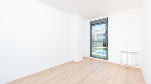 Photo 5 of Flat for sale in Elena Fortun. 10, 2, Montecillo, Las Rozas de Madrid