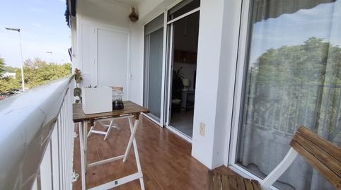 Photo 5 of Flat for sale in Arenal - Museo, Sevilla