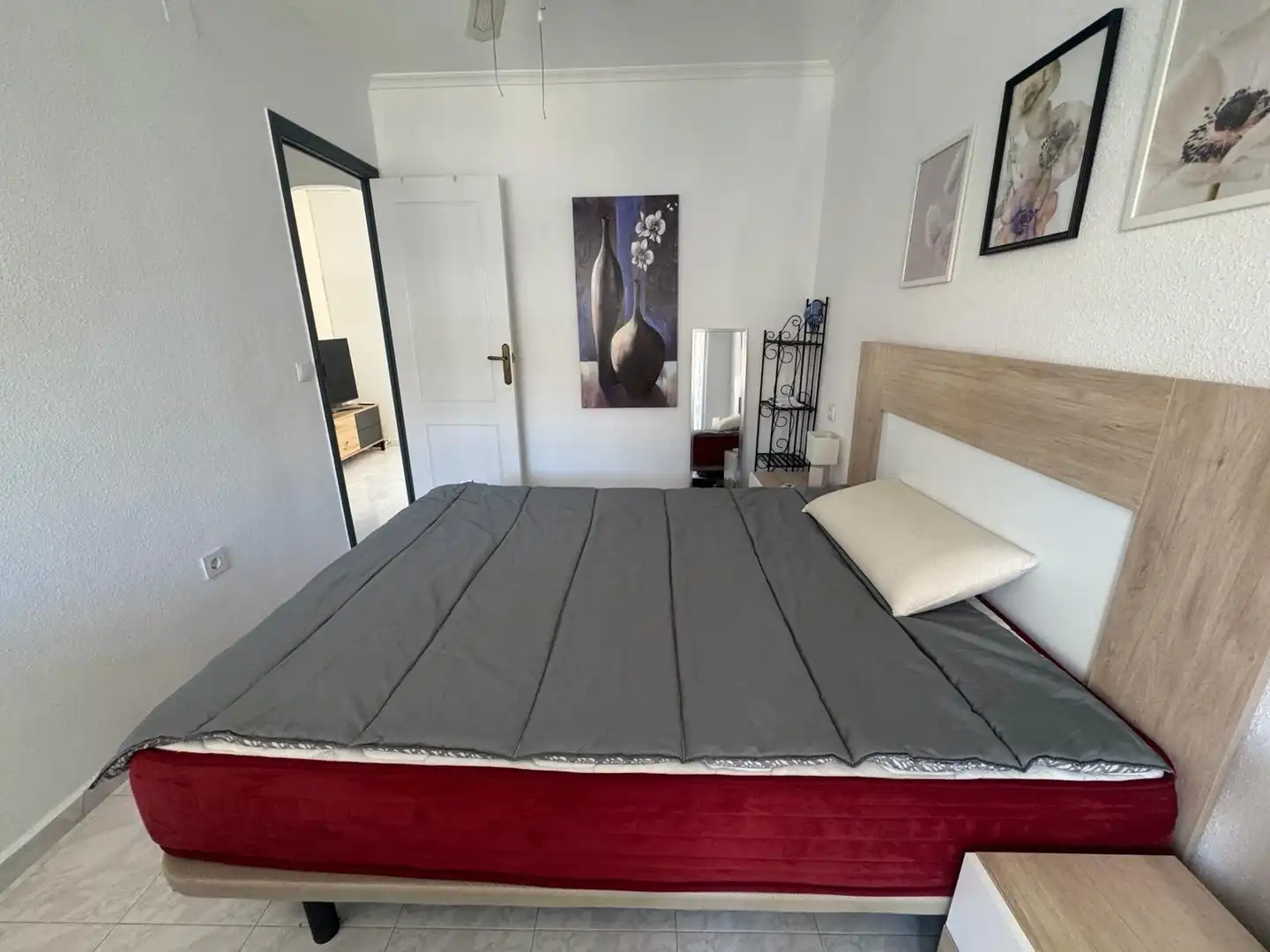 Habitación de Casa o chalet en venta en Torrevieja