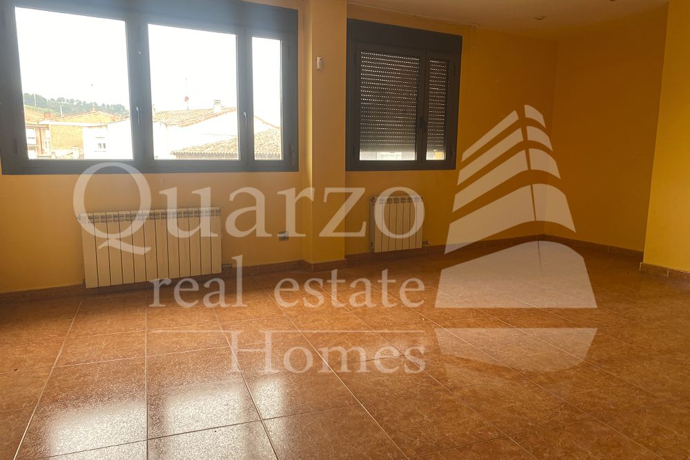 Dúplex en venda a Zaratán