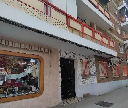 Appartamento in vendita a Isabel La Catolica, imagen 2
