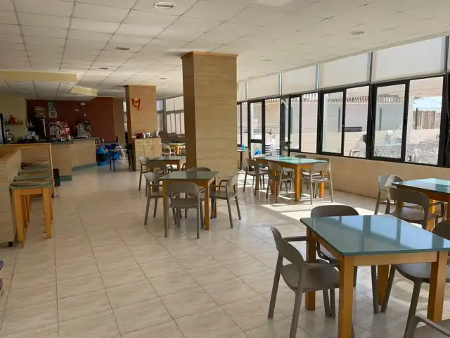Appartement compact avec terrasse à vendre à Avinguda Alacant, imagen 27