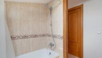 Bathroom of Duplex for sale in Girona Capital  with Swimming Pool