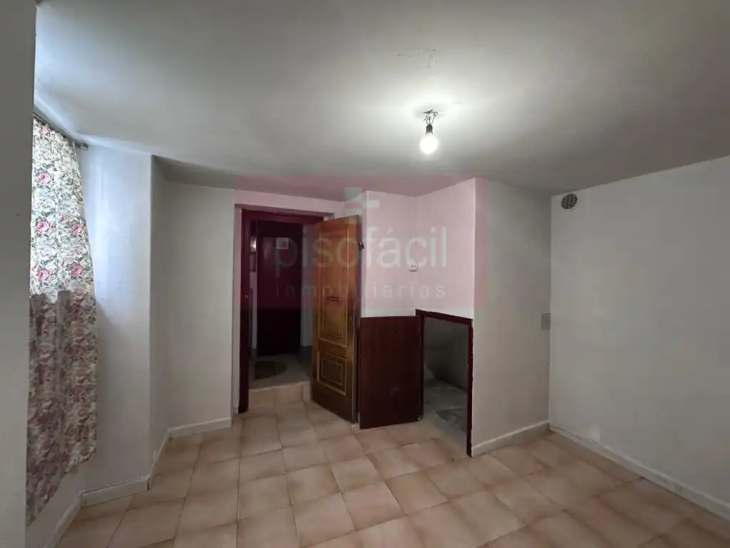 Casa o xalet en venda a Centro - Recinto Amurallado