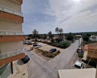 Aparcament de Pis en venda en Elche / Elx amb Aire condicionat