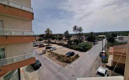 Parking of Flat for sale in Elche / Elx  with Air Conditioner
