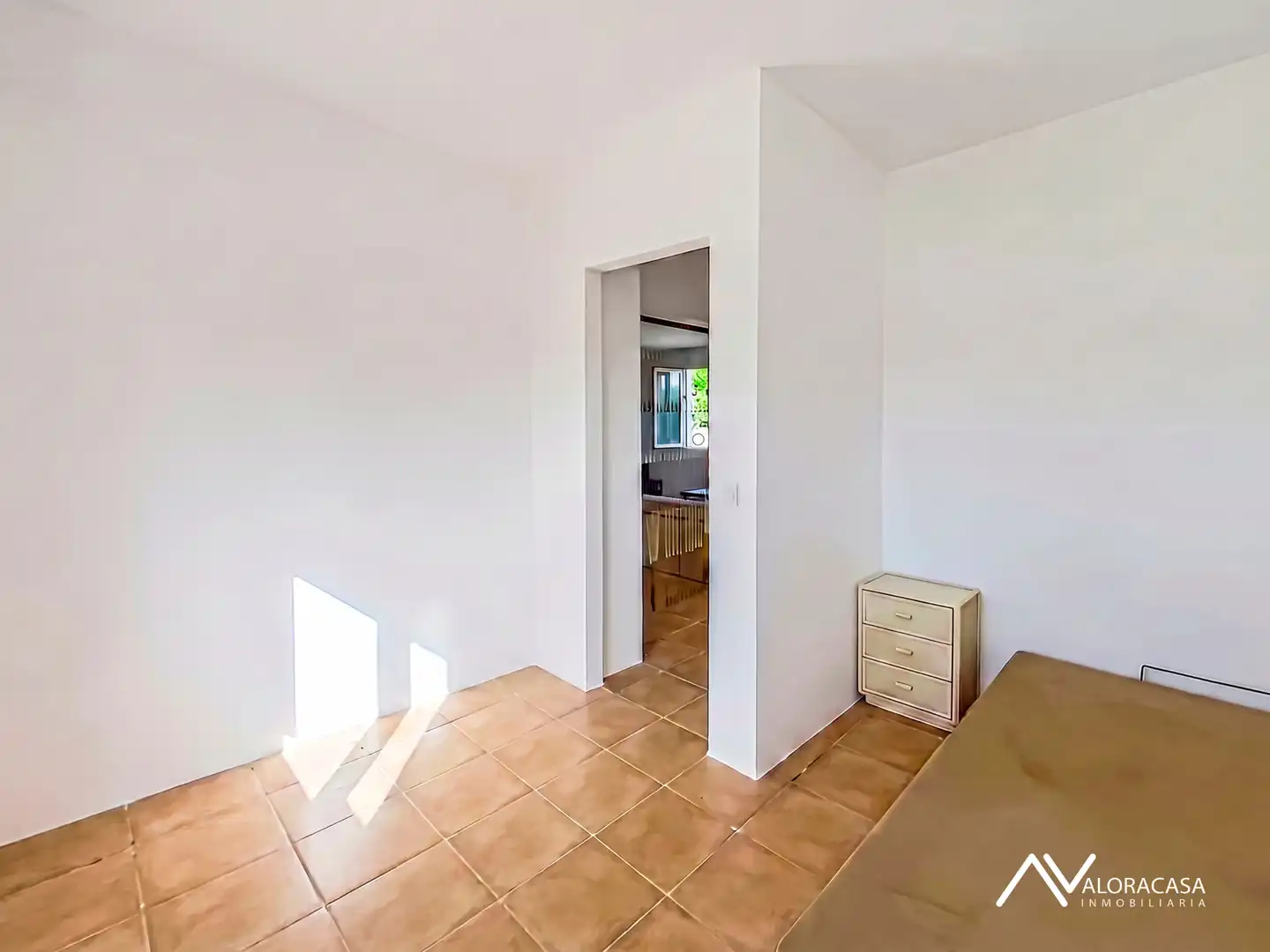 Country homes for sale in Carretera Coín, 30, Centro