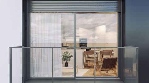 Foto 5 de Piso en venta en Alt de Sant Pere, Mas Rampinyo - Montcada Nova - Carrerada, Montcada i Reixac