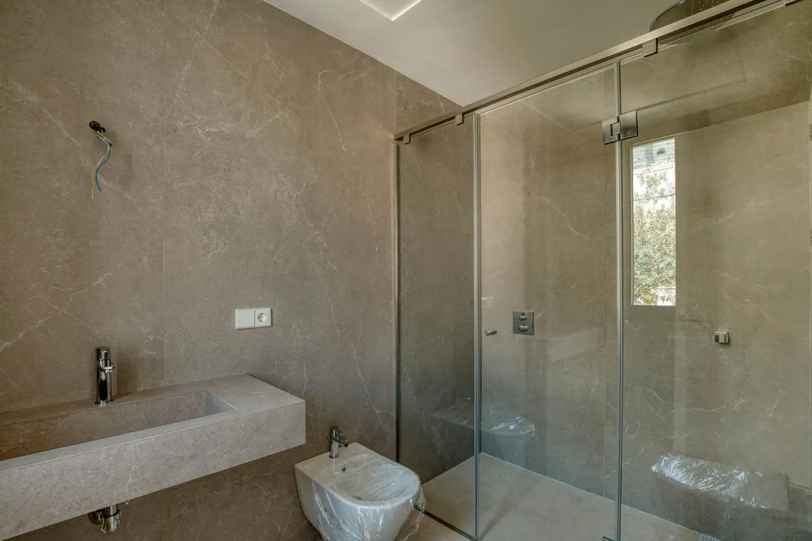 House with pool for sale in Montemayor - Marbella Club, imagen 18