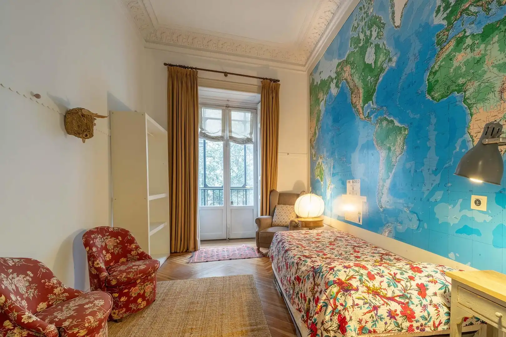 Wohnung mit Terrasse zum Verkauf in Centro, imagen 19