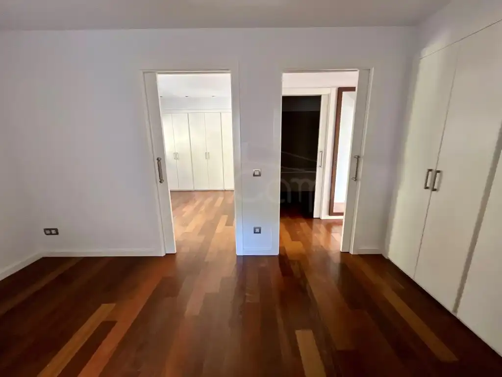 Piso en alquiler en Urbanització Sacalma, imagen 24