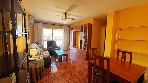 Photo 4 of Flat for sale in Camino de Antequera, Málaga Capital