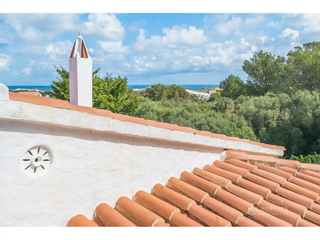 Villa avec piscine à vendre à Port d'Addaia, imagen 18