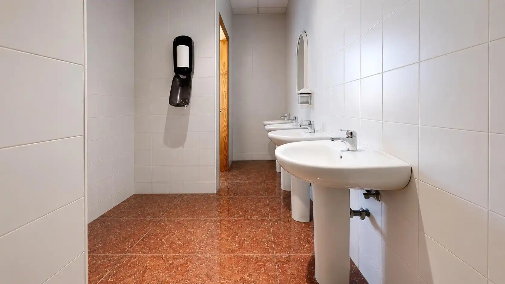 Nave industrial en venta en Benahadux, imagen 55
