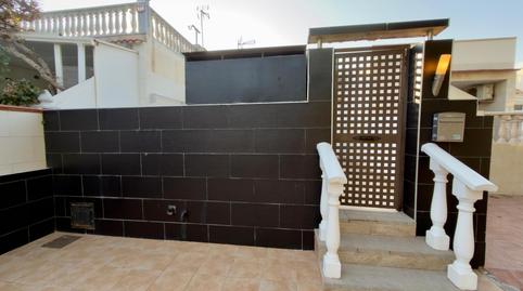 Foto 2 de Casa o chalet en venta en Calle Roble, Zona Carrefour - Urbanizaciones, Alicante