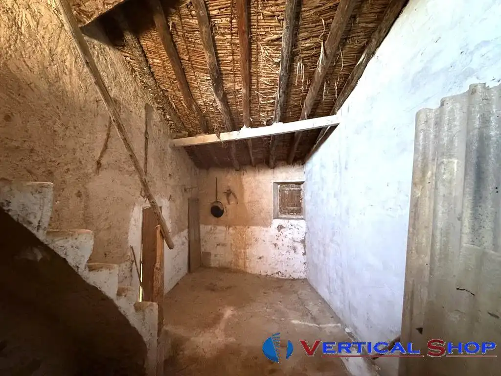 Casa o chalet en venta en Caudete
