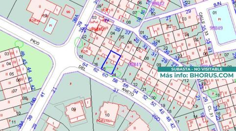 Foto 4 de Casa o chalet en venta en Pico del Aneto, 60, Nueva Atalaya, Málaga