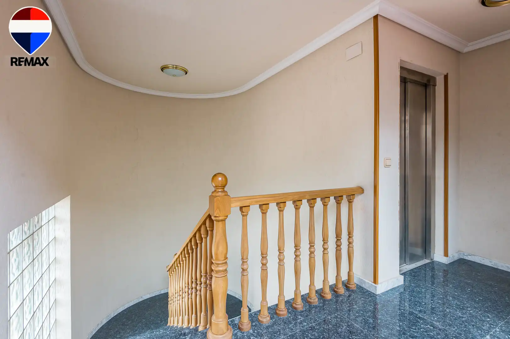 Casa o xalet en venda en Sant Joan d'Alacant amb Aire condicionat, Jardí privat i Terrassa