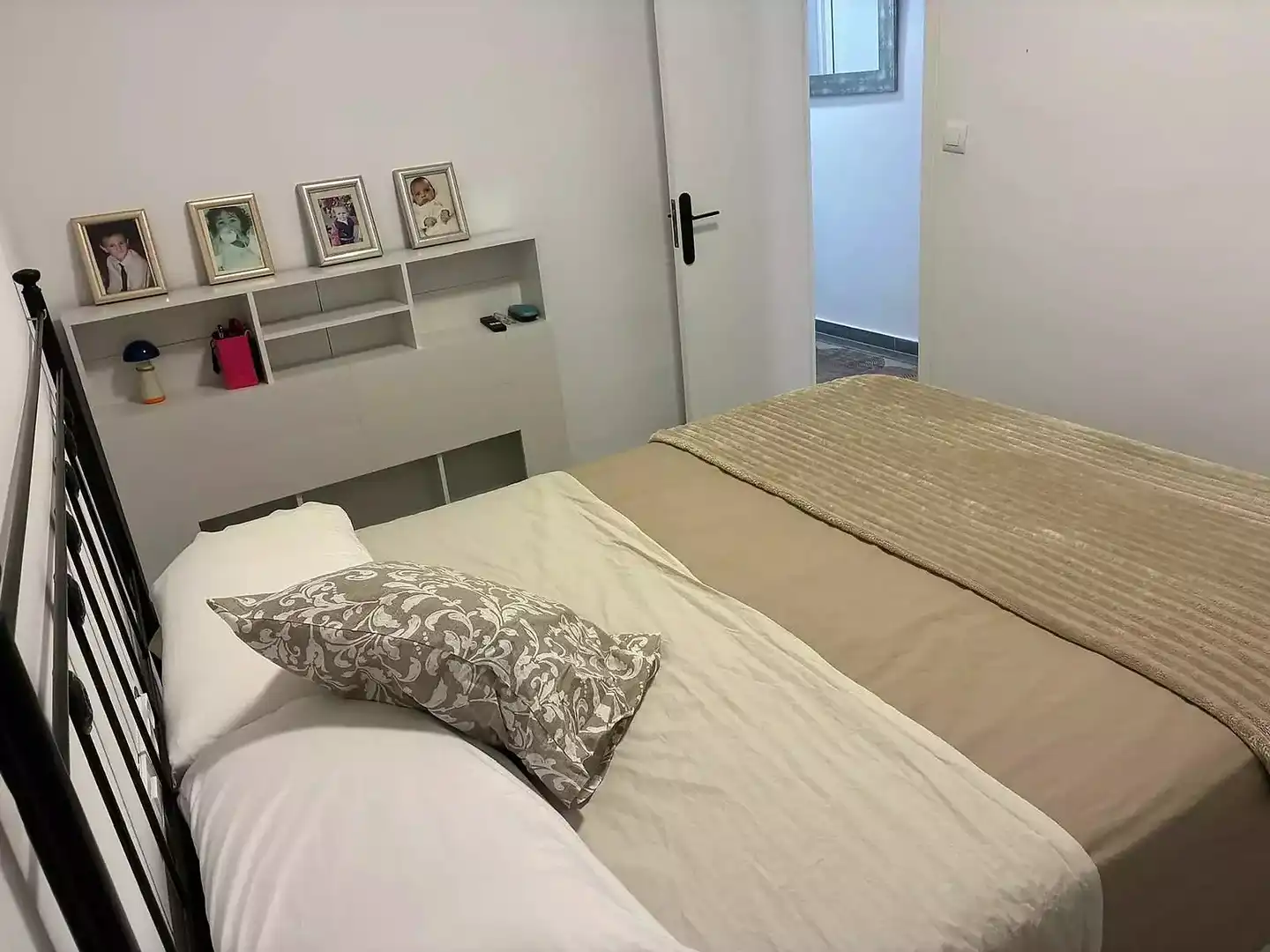 Wohnung zum Verkauf in nou, imagen 19