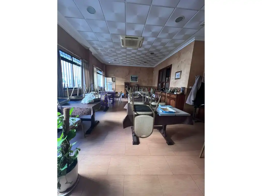 Business premises for sale in Centro, imagen 18