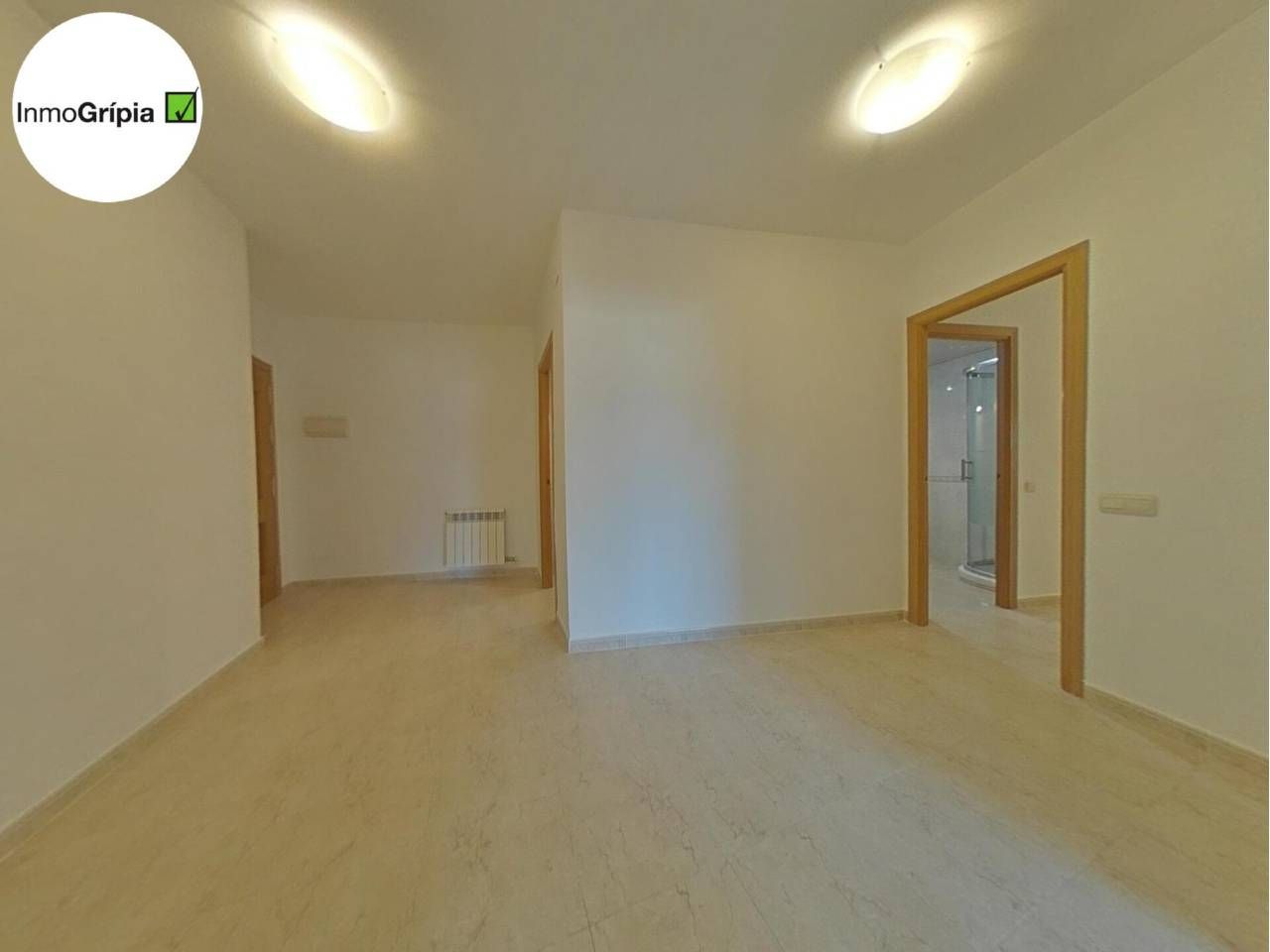 Flat for sale in Terrassa  with Heating, Terrace and Balcony