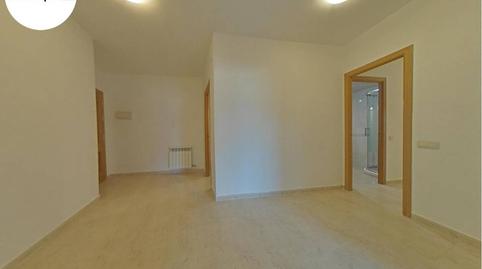 Photo 3 of Flat for sale in Les Arenes - La Grípia  Can Montllor, Terrassa