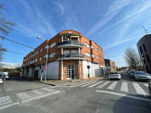 Local comercial en Venta en Portillejo - Valdegastea