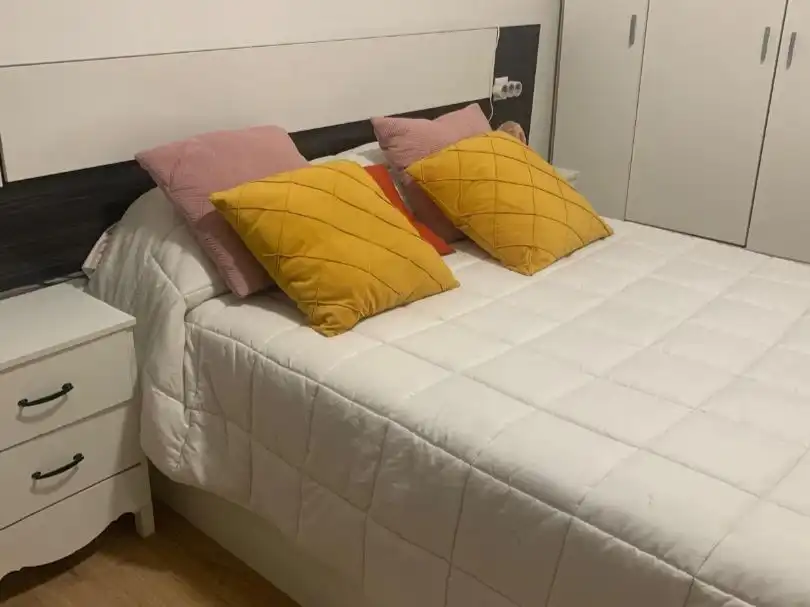 Flat with lift for sale in Carrer Ronda Reus 21, imagen 13