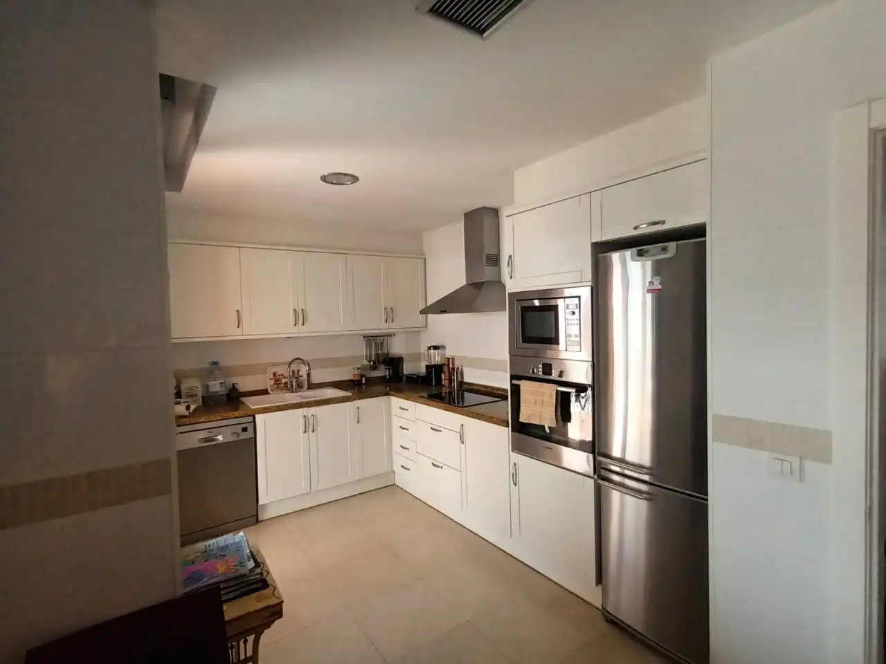 Maison mitoyenne avec piscine à vendre à Heliópolis, imagen 51