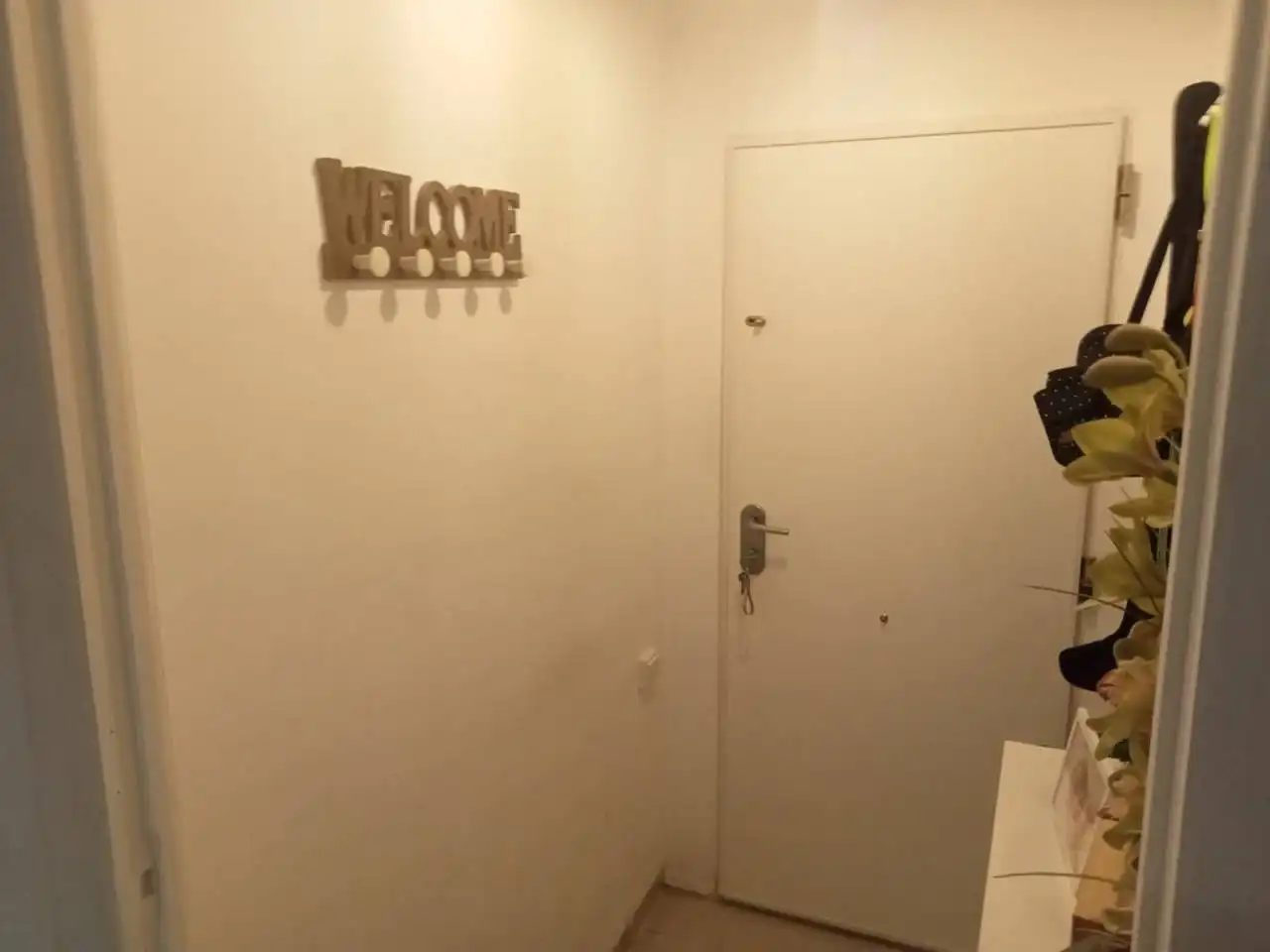 Casa o chalet en venta en Calle Assegador, Batoi