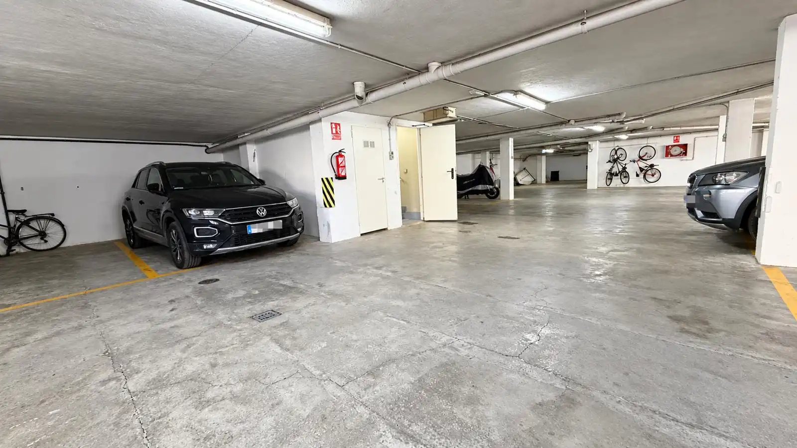 Flat for sale in Paseo Miguel Hernández, 98, Los Urrutias