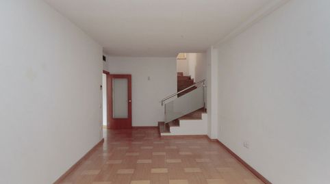 Solvia Inmobiliaria  Dúplex Terrassa