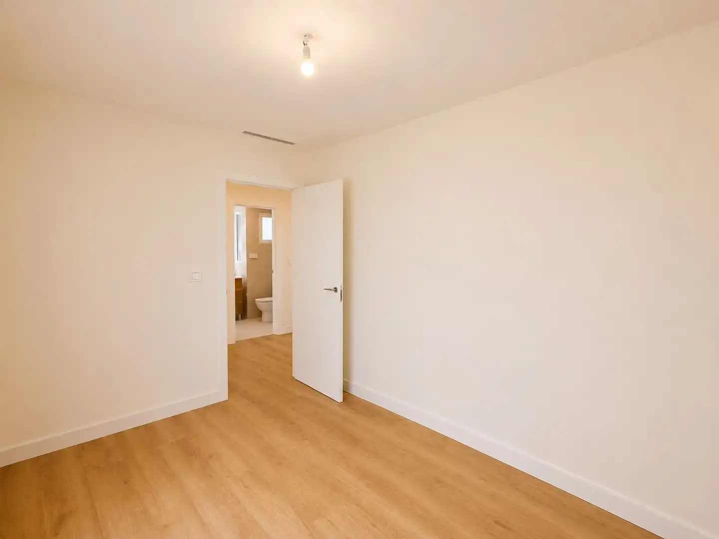 Bedroom of Attic for sale in Aspe  with Air Conditioner, Terrace and Storage room