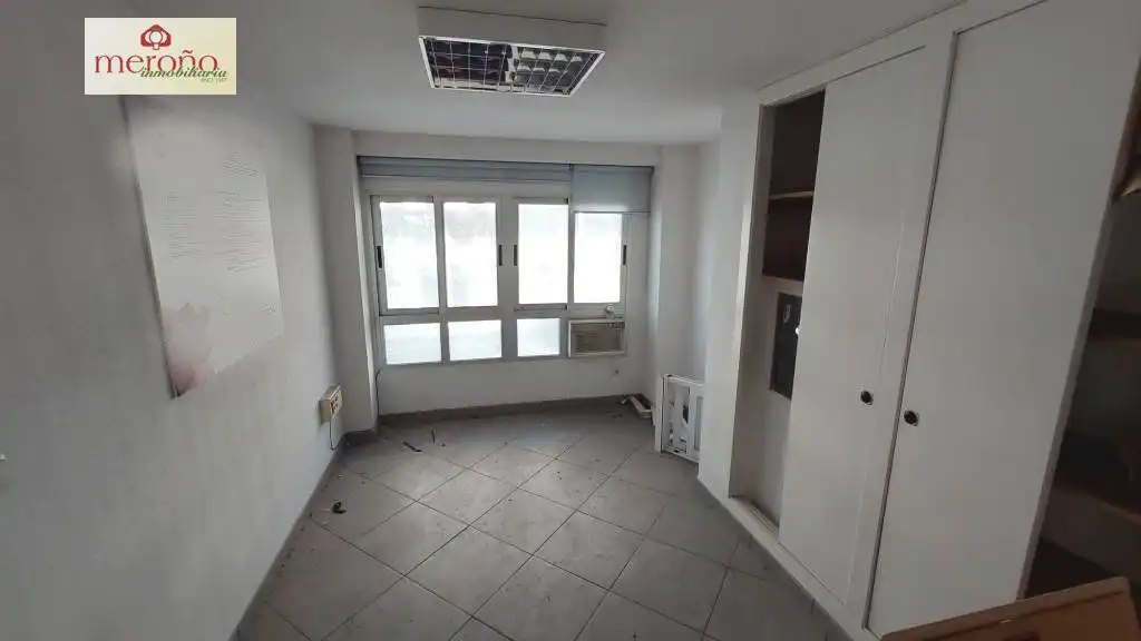 Office space for sale in Elche ciudad, imagen 32
