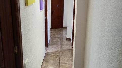 Foto 5 de Piso en venta