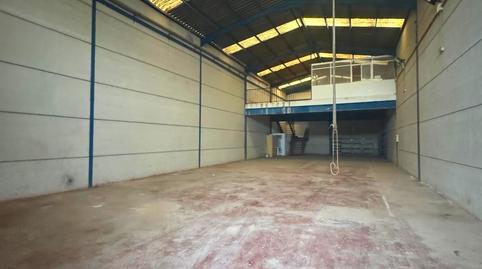 Foto 3 de Apartament en venda a Las Salinas, Almería