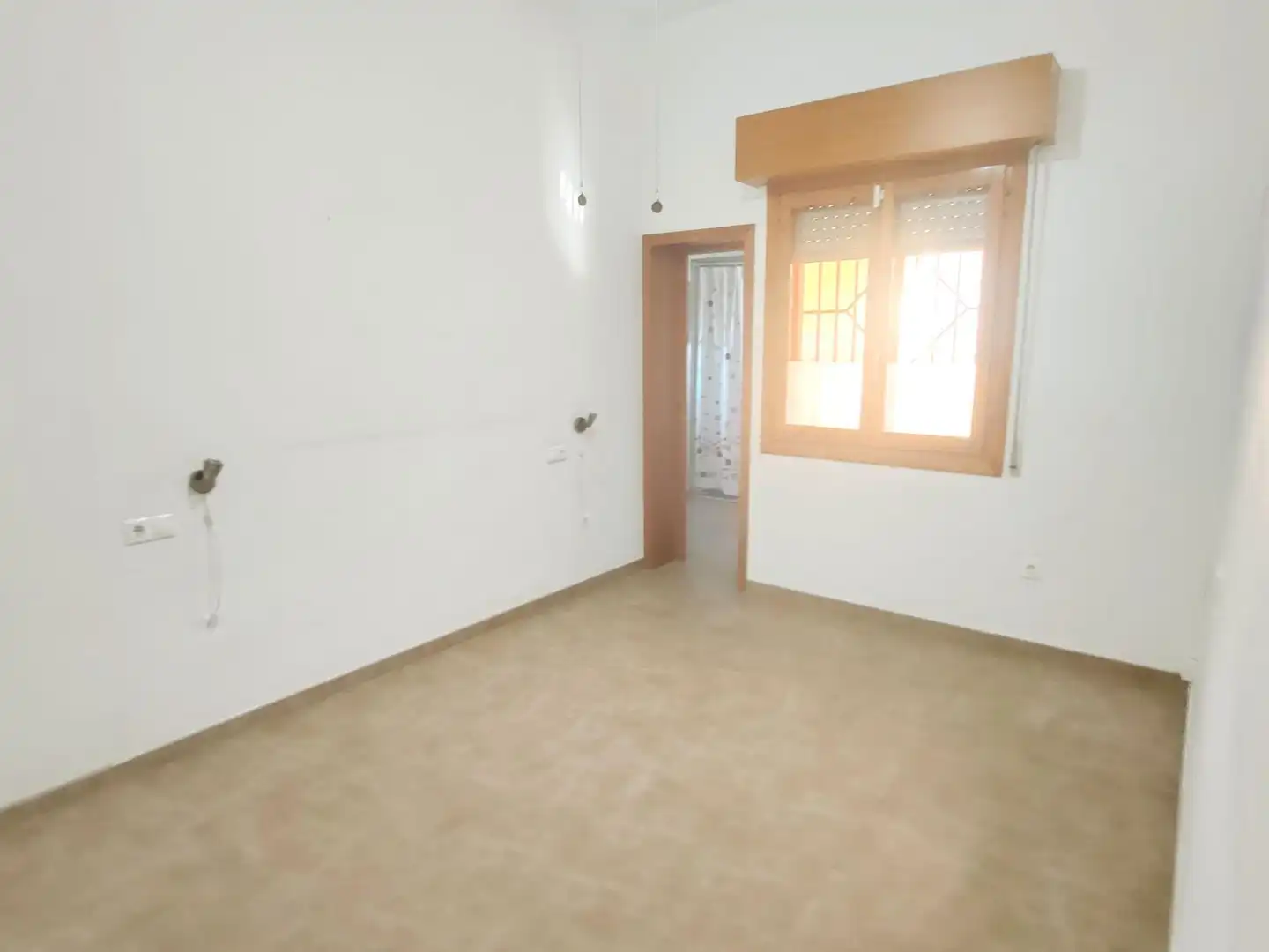 Chalet en venta en Aspe Centro, imagen 42