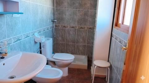 Foto 5 de Finca rústica en venda a Calle la Paz, 55, Albondón, Granada