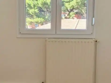 Piso de alquiler en Arévalo, Ávila